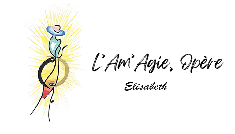l'Am'Agie'Opère logo
