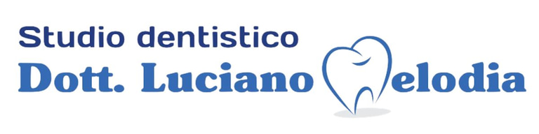 Studio Dentistico Luciano Melodia logo