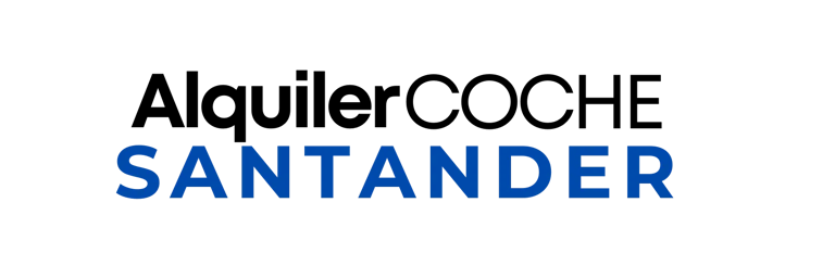 Alquilercochesantander.es logo
