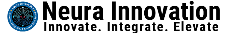 Neura Innovation logo