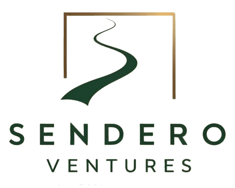 Sendero Ventures logo