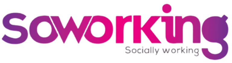 soworking logo