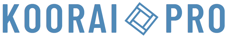 KoorAI Pro logo