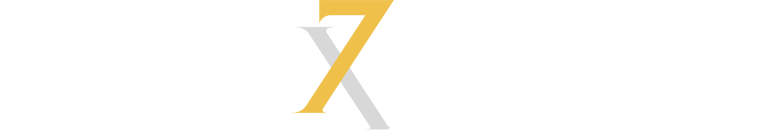 7x Capital logo