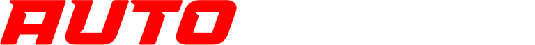 Autopedya logo
