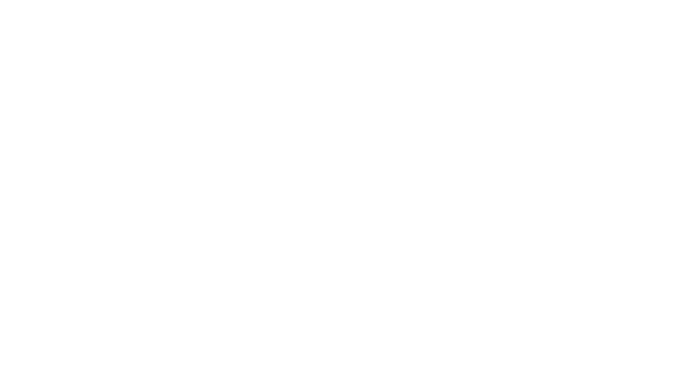 Niyama Wellness Retreats logo