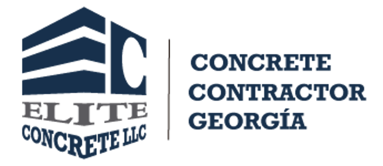 EC  LLC logo