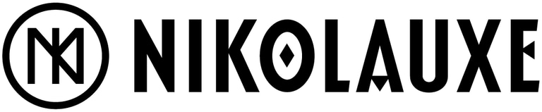Nikolauxe logo