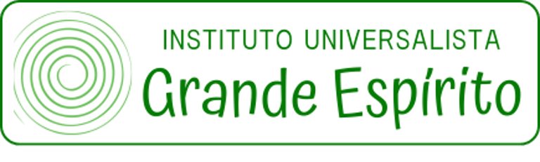 Instituto Grande Espírito logo
