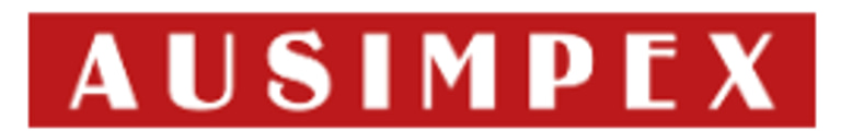 ausimpex logo