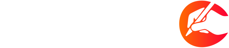 Hofresh® Studio logo