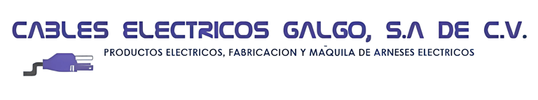 cableselectricosgalgo.com.mx logo