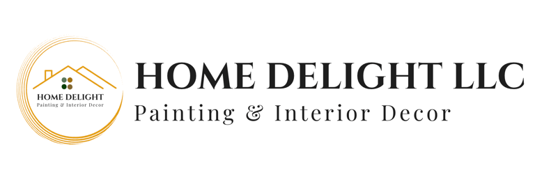 Home Delight LLC logo