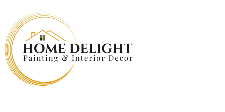 Home Delight LLC logo