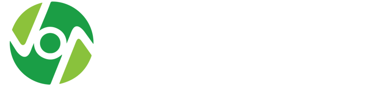 Huayou Energy logo
