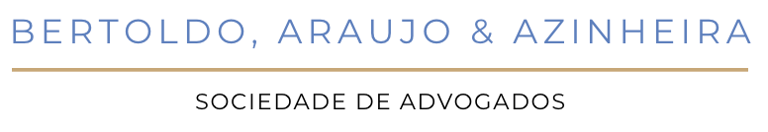 Bertoldo & Araujo - Advogados Associados logo
