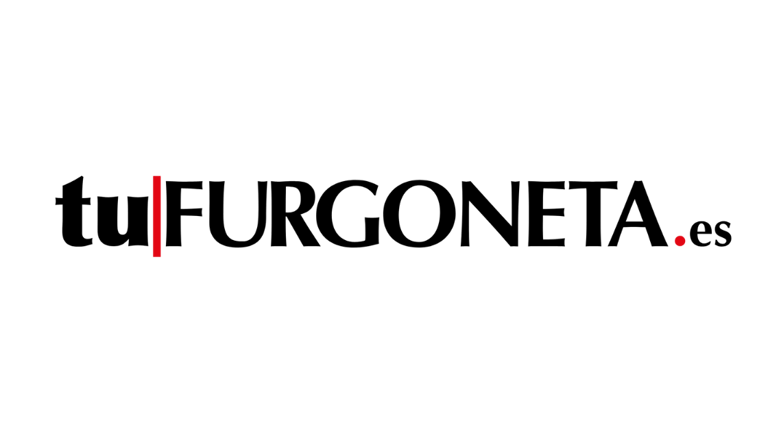 Panelarfurgoneta.es logo