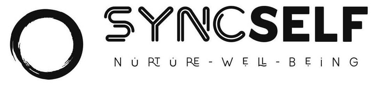 SyncSelf Consulting Services logo