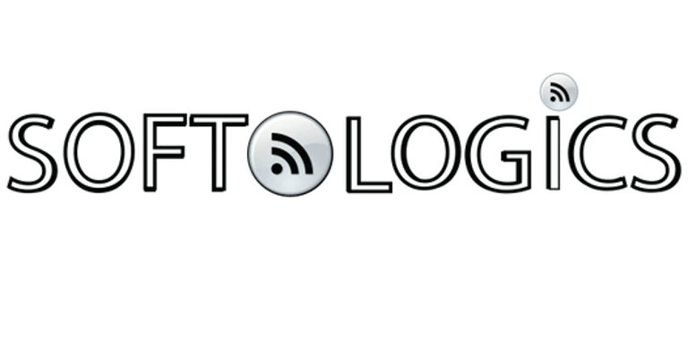 Softologics logo