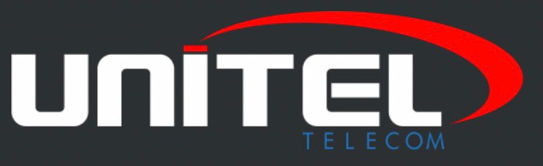Unitel Telecom -  Transmissores FM e Telefonia logo