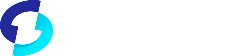 Crediuz logo