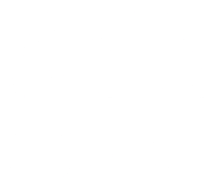 A1J1  logo