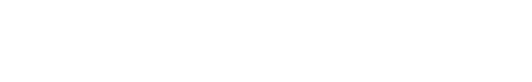 Santo Habanero logo