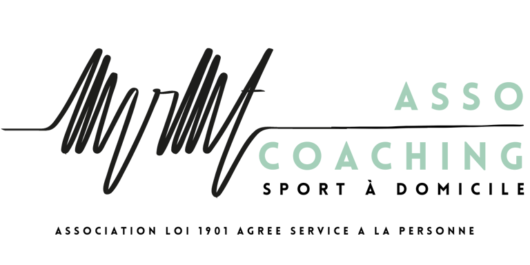 MVMT COACHING ASSO logo