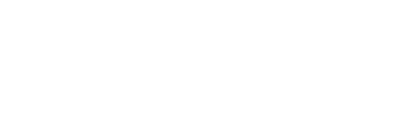 Vincent Ardiet - Official site - Songwriter and guitarist logo