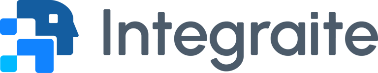 Integraite logo
