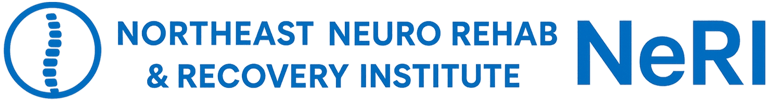 Northeast Neuro Rehab & Recovery Institute logo