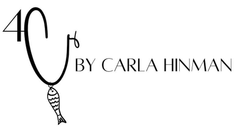 4Cs by Carla logo