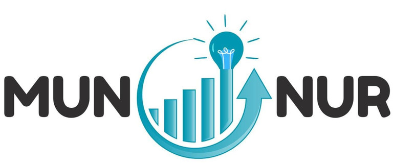 Mun Nur Continuum Advisory logo