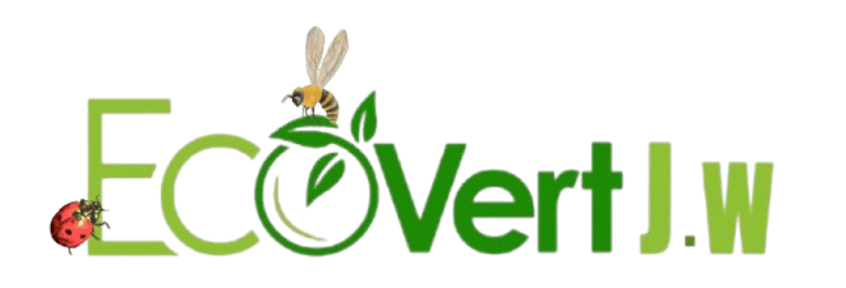 ecovertjw logo
