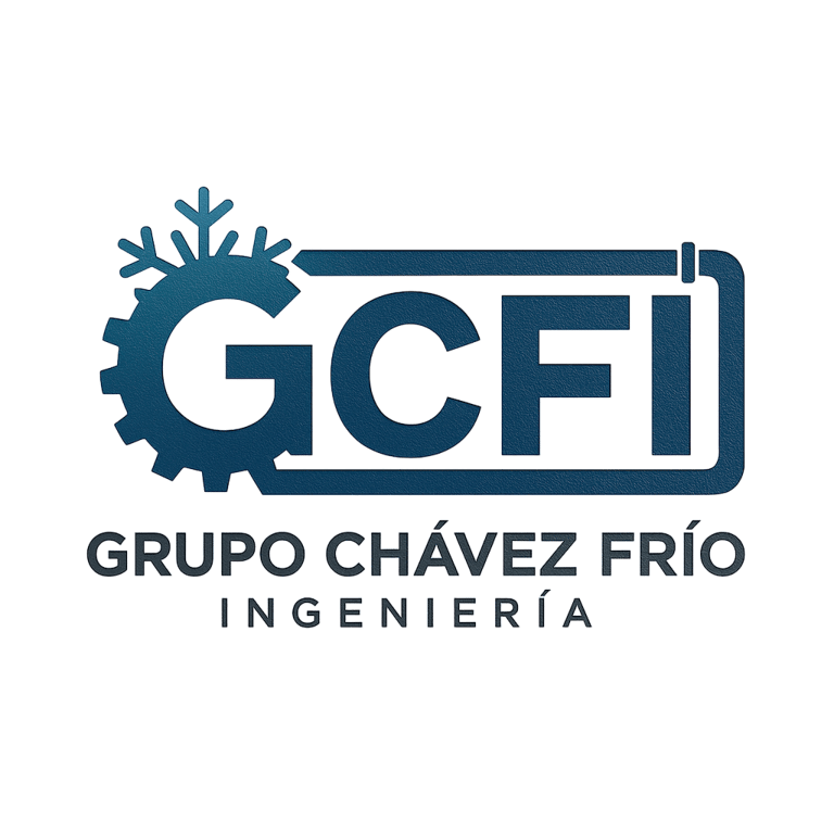 GCFI logo