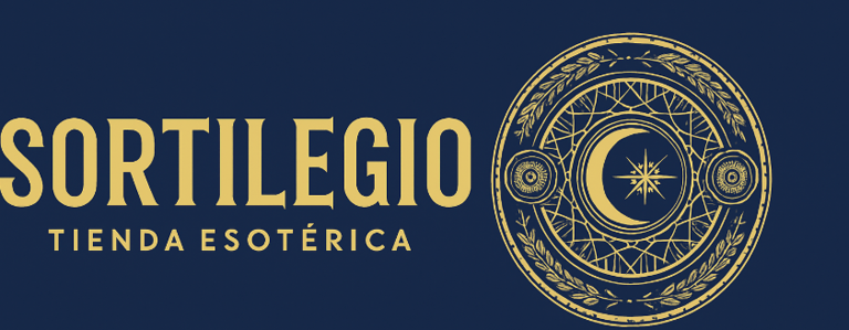 Rituales de Amor logo