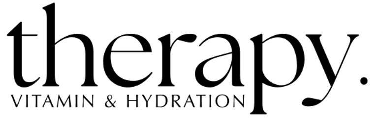 ThisisTherapy. logo