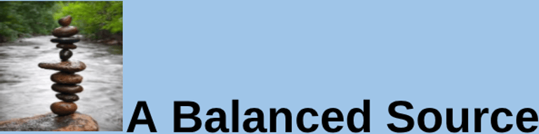 Billing logo