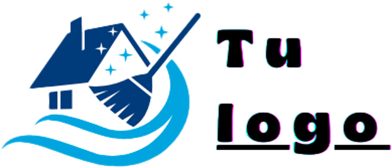 FreshNest Cleaning logo