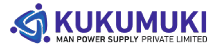 Kukumuki Man Power Supply Private Limited logo