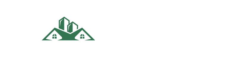 KBO Renovations logo