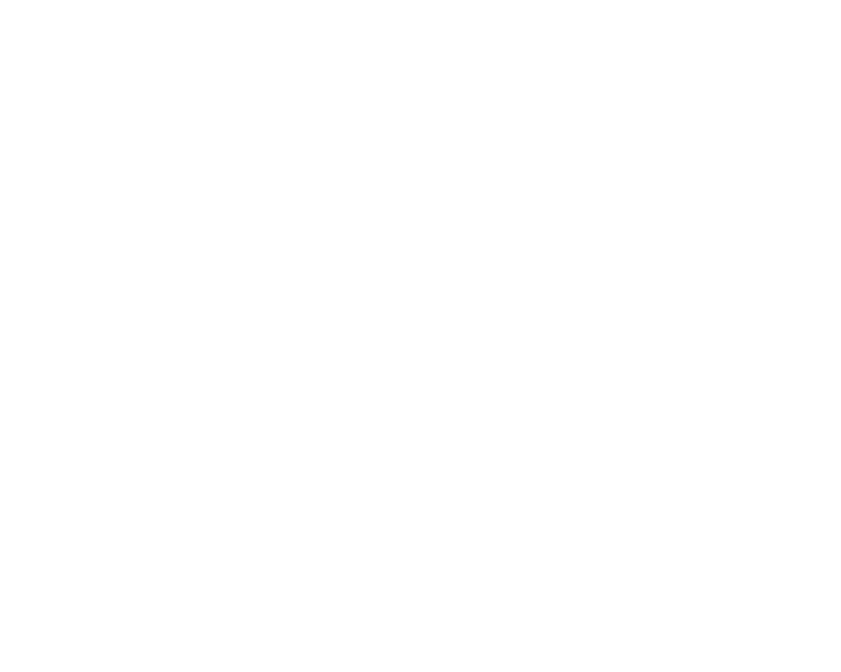 The Alpaca Loft logo