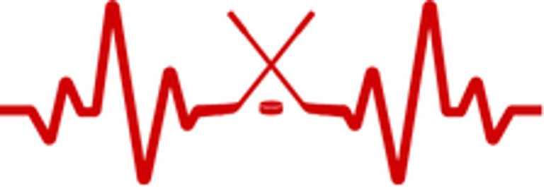 ApexHockey Development logo