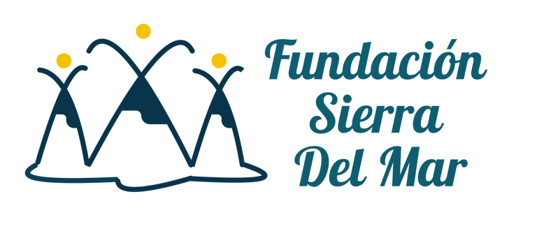 Fundación Sierra Del Mar logo