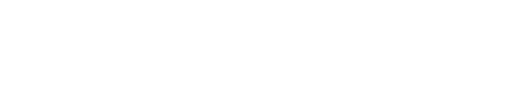 Renova Kreasi logo