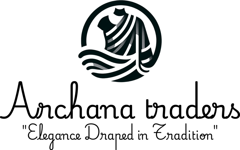 Saree logo