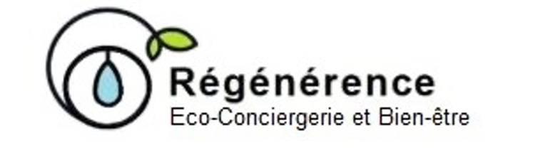 La P'tite Musette logo