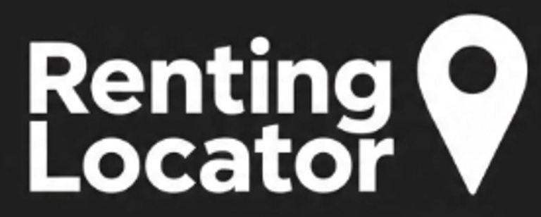 Renting Locator logo