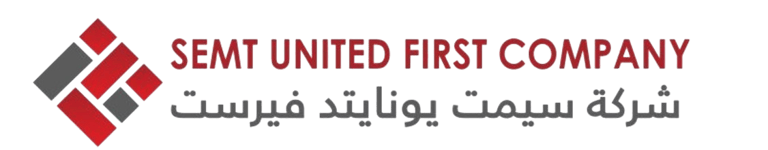 SEMT UNITED FIRST COMPANY logo