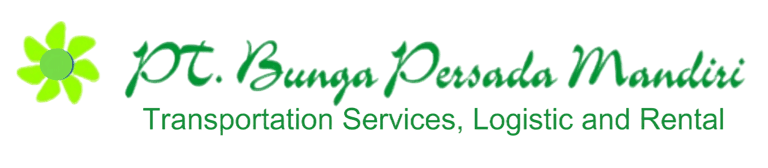 PT. Bunga Persada Mandiri logo